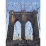 Brooklyn Bridge