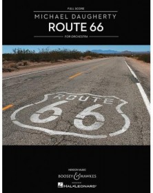 Route 66