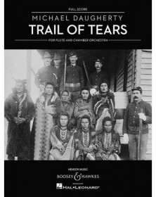 Trail of Tears