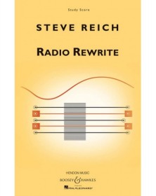 Radio Rewrite