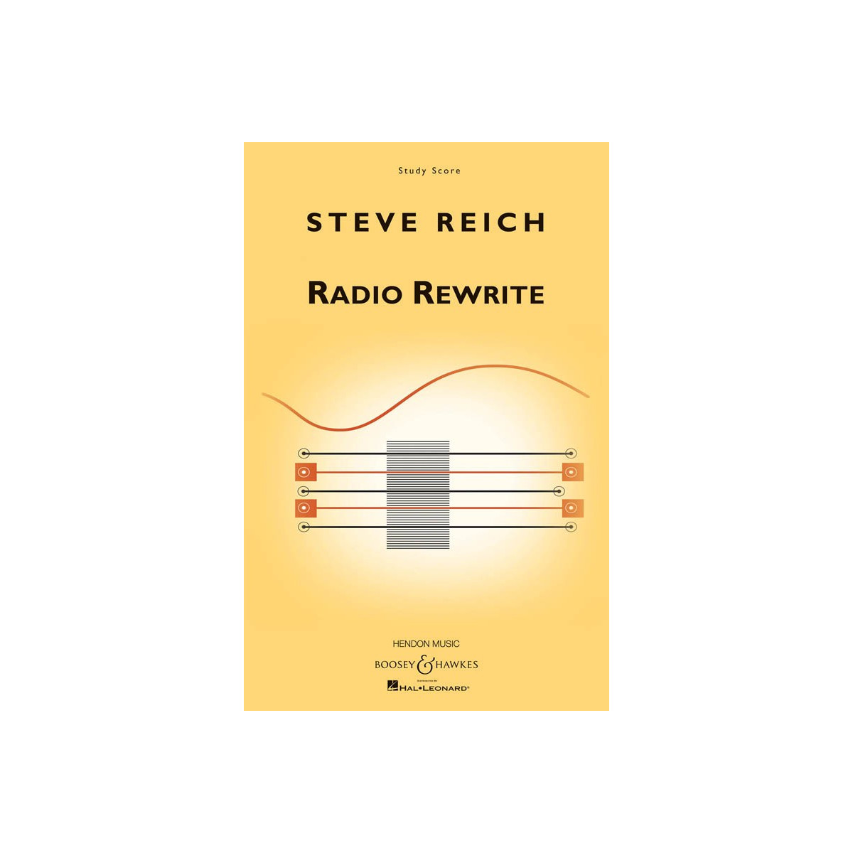 Radio Rewrite