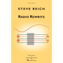 Radio Rewrite