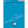 Bernstein for Singers