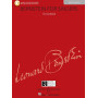 Bernstein for Singers