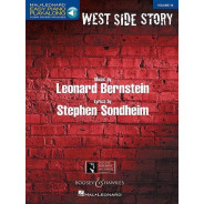 West Side Story