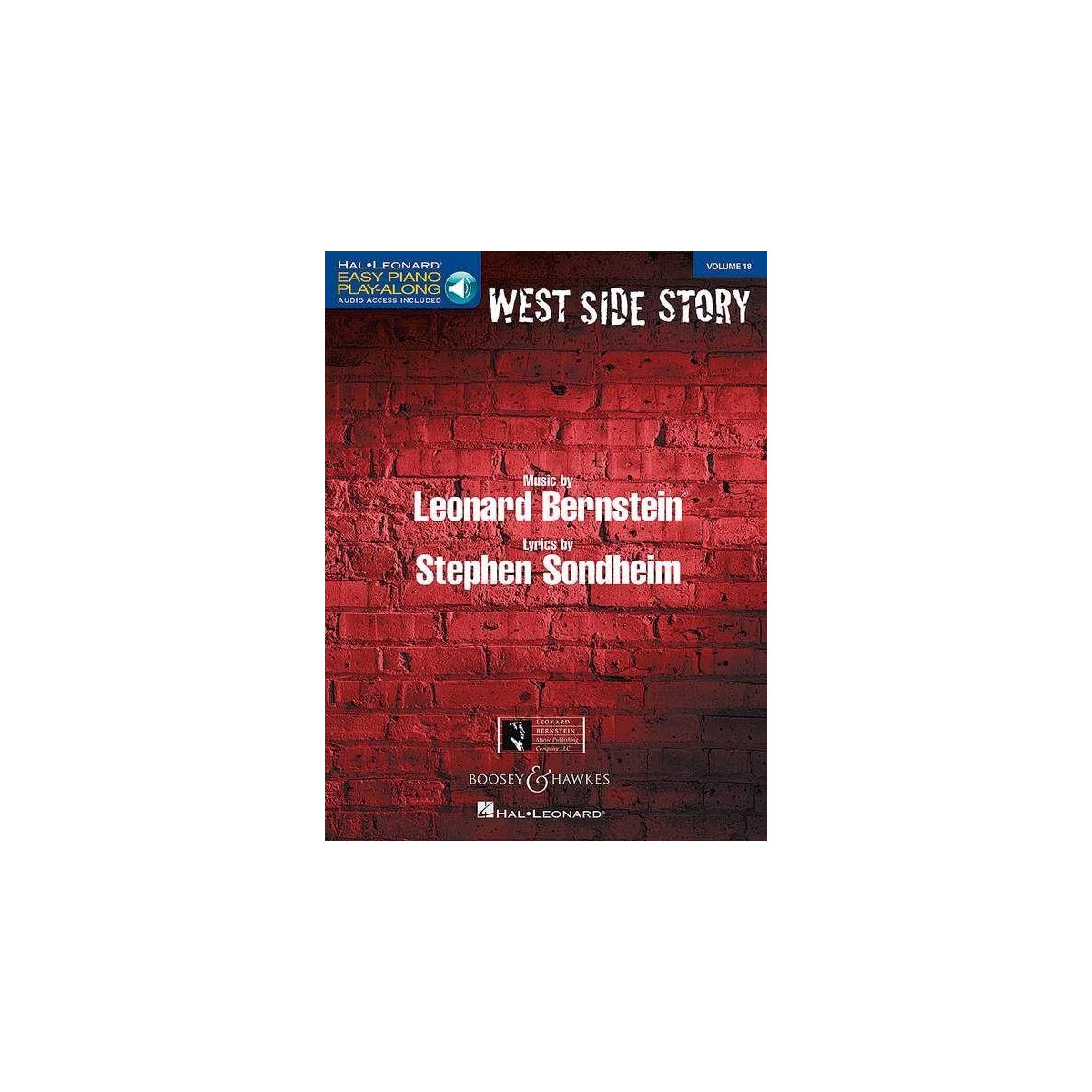 West Side Story