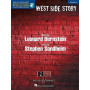 West Side Story