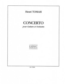 Concerto