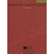 Theatre Songs