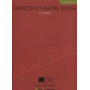 Theatre Songs
