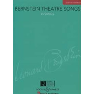 Theatre Songs