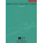 Theatre Songs