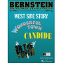 Broadway Piano Solos