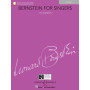Bernstein For Singers