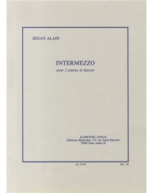 Intermezzo