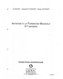 Fiches Pedagogiques...