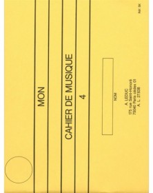 My Manuscript Paper (4)