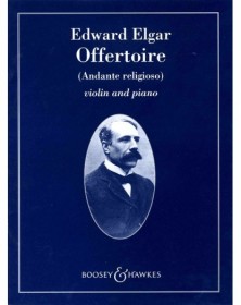 Offertoire