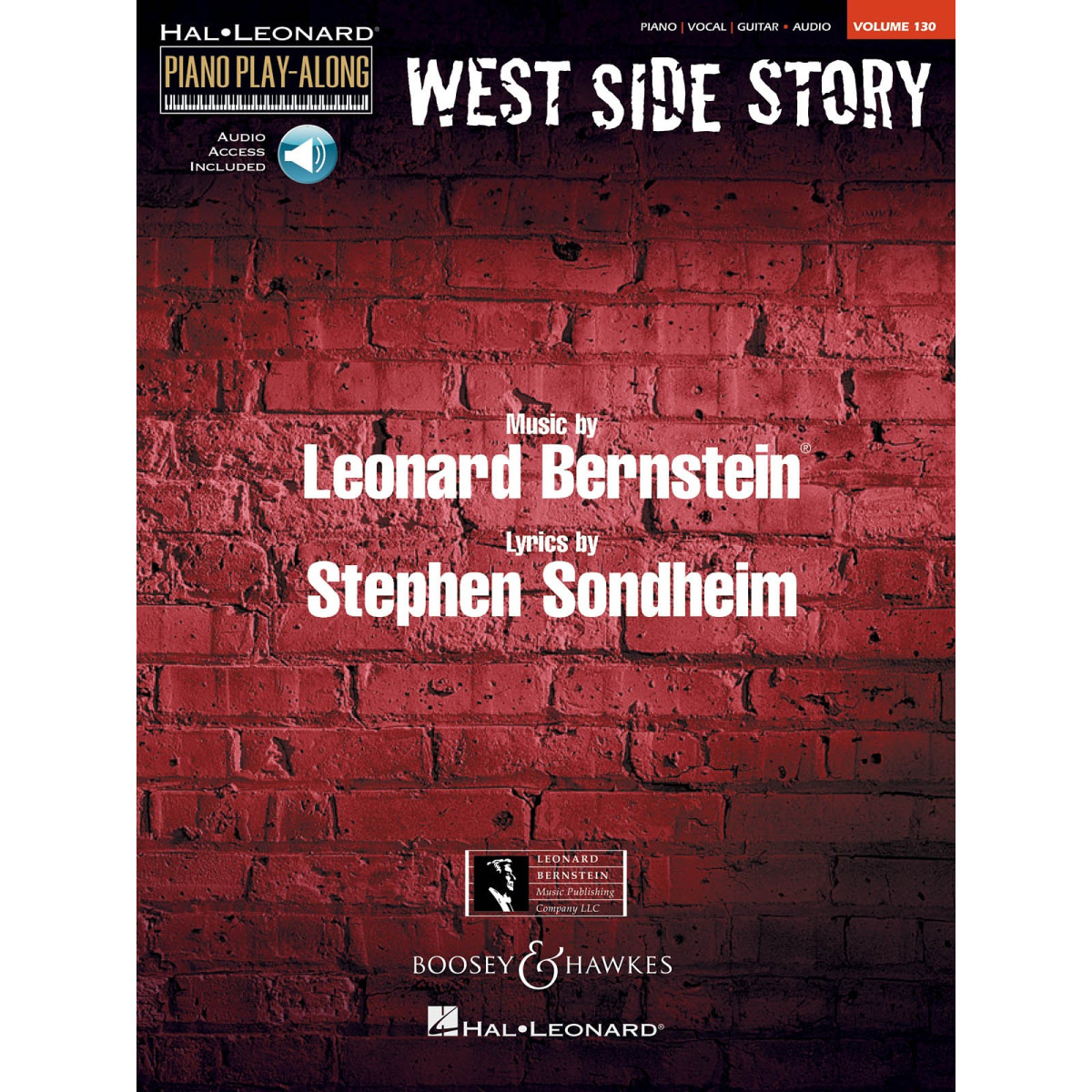 West Side Story