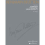 Complete Folksong Arrangements - 61 Songs - Benjamin Britten