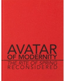 Collected Essays: Avatar of...