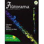 Flûtorama Volume 1A