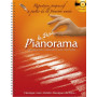 Le Petit Pianorama - Hit Diffusion - HIT70092 - 3554270270092