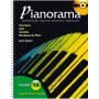 Pianorama 1A
