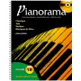Pianorama 1B