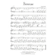 Berceuse