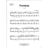 Forlane