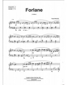 Forlane