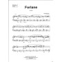 Forlane