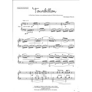 Tourbillon