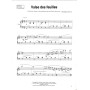 Valse Des Feuilles