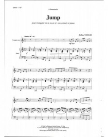 Jump