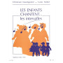 Les enfants chantent... les intervalles