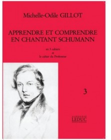 Apprendre et Comprendre En...