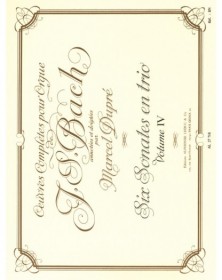 Oeuvres Complètes Pour...