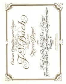 Oeuvres Complètes Pour...