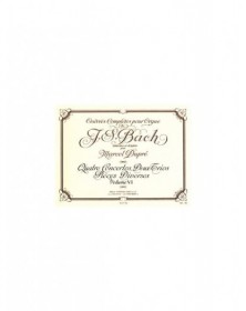 Oeuvres Complètes Pour...