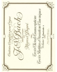 Oeuvres Complètes Pour...