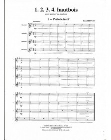 Le Chat,La Belette et Le...