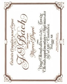 Oeuvres Complètes Pour...