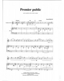 Noëls De Nos Régions