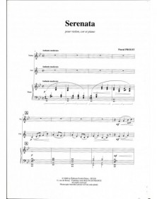 Serenata