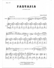 Fantasia