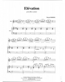 Elevation