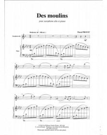 Des Moulins
