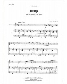 Jump